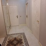 Kirayə (aylıq) 2 otaqlı Yeni Tikili, Elmlər akademiyası metrosu, Yasamal rayonu 14