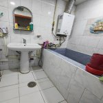 Продажа 3 комнатная Вторичка, пос. Амирджан, Сураханы район 10