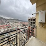 Satılır 3 otaqlı Yeni Tikili, Bayıl qəs., Səbail rayonu 16
