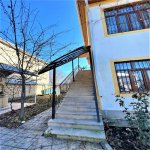 Kirayə (günlük) 6 otaqlı Həyət evi/villa Qəbələ 2