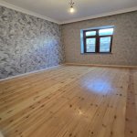 Satılır 3 otaqlı Həyət evi/villa Xırdalan 5