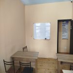 Аренда 4 комнат Офис, İnşaatçılar метро, Ясамал район 2