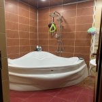 Продажа 3 комнатная Новостройка, м. Гянджлик метро, Насими район 5