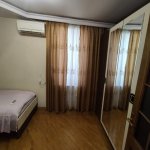 Kirayə (aylıq) 2 otaqlı Köhnə Tikili, Elmlər akademiyası metrosu, Yasamal rayonu 8