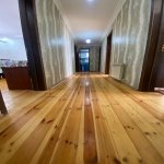 Satılır 5 otaqlı Həyət evi/villa Xırdalan 9