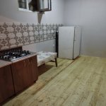 Kirayə (aylıq) 2 otaqlı Həyət evi/villa Xırdalan 2