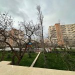 Satılır 4 otaqlı Köhnə Tikili, Əhmədli metrosu, Əhmədli, Xətai rayonu 8