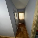 Satılır 2 otaqlı Köhnə Tikili, Nəriman Nərimanov metrosu, Nərimanov rayonu 10