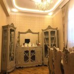 Kirayə (aylıq) 4 otaqlı Bağ evi, Xəzər rayonu 3