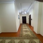 Аренда 3 комнатная Новостройка, м. 8 Ноябрь метро, Наримановский р-н район 10