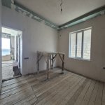 Satılır 5 otaqlı Bağ evi, Mərdəkan, Xəzər rayonu 23