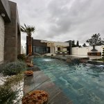 Продажа 5 комнатная Дача, Мярдякан, Хязяр район 3