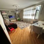 Satılır 2 otaqlı Köhnə Tikili, Neftçilər metrosu, Bakıxanov qəs., Sabunçu rayonu 2
