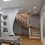 Продажа 3 комнатная Новостройка, м. Ази Асланова метро, Хетаи район 14