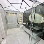 Kirayə (aylıq) 3 otaqlı Yeni Tikili, Gənclik metrosu, Gənclik Mall, Nərimanov rayonu 16