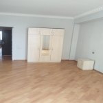 Kirayə (aylıq) 2 otaqlı Yeni Tikili, 20 Yanvar metrosu, Nəsimi rayonu 9