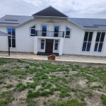 Kirayə (günlük) 6 otaqlı Həyət evi/villa Qəbələ 13