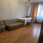 Satılır 2 otaqlı Köhnə Tikili, Abşeron rayonu 1