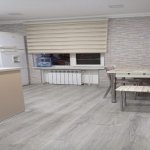 Аренда 2 комнат Вторичка, м. Хетаи метро, Хетаи район 8