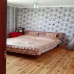 Satılır 5 otaqlı Həyət evi/villa Mingəçevir 5