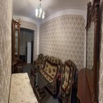 Kirayə (aylıq) 3 otaqlı Köhnə Tikili, Azadlıq metrosu, 8-ci mikrorayon, Binəqədi rayonu 1
