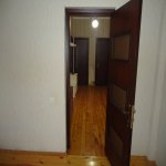 Kirayə (aylıq) 3 otaqlı Yeni Tikili, Xətai metrosu, Ağ şəhər, Xətai rayonu 23