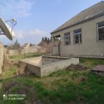 Продажа 4 комнат Дача, м. Короглу метро, пос. Маштага, Сабунчу район 2