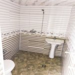 Satılır 3 otaqlı Həyət evi/villa Xırdalan 10