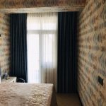 Продажа 3 комнатная Новостройка, Сябаиль район 8