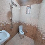 Satılır 3 otaqlı Həyət evi/villa, Binə qəs., Xəzər rayonu 13