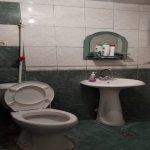 Kirayə (aylıq) 2 otaqlı Köhnə Tikili, Xalqlar dostluğu metrosu, 8-ci kilometr, Nizami rayonu 8