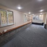 Kirayə (aylıq) Obyekt, Nəriman Nərimanov metrosu, Montin qəs., Nərimanov rayonu 5