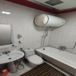 Kirayə (aylıq) 2 otaqlı Köhnə Tikili, Qara Qarayev metrosu, Nizami rayonu 15