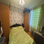 Satılır 2 otaqlı Yeni Tikili, Masazır, Abşeron rayonu 3