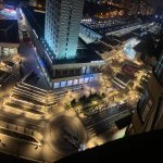 Kirayə (aylıq) 3 otaqlı Yeni Tikili, 28 May metrosu, Nəsimi rayonu 14