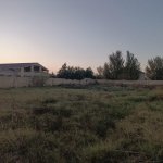 Satılır Torpaq, Sabunçu rayonu 2