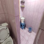 Kirayə (aylıq) 3 otaqlı Köhnə Tikili, Avtovağzal metrosu, Biləcəri qəs., Binəqədi rayonu 8