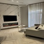 Satılır 2 otaqlı Yeni Tikili, Xətai rayonu 1