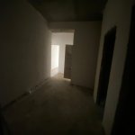 Продажа 3 комнат Новостройка, м. Нариман Нариманов метро, Наримановский р-н район 14