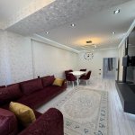 Kirayə (aylıq) 2 otaqlı Yeni Tikili, Yeni Günəşli qəs., Suraxanı rayonu 2
