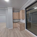 Kirayə (aylıq) 2 otaqlı Ofis, Nəsimi rayonu 6
