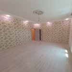 Satılır 2 otaqlı Həyət evi/villa Xırdalan 5