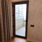 Kirayə (aylıq) 3 otaqlı Yeni Tikili, Nəriman Nərimanov metrosu, Nizami rayonu 12