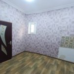 Продажа 2 комнат Дома/Виллы, пос. Бинагяди, Бинагадинский р-н район 12