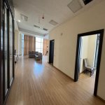 Аренда Объект, Наримановский р-н район 14