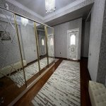 Satılır 3 otaqlı Yeni Tikili, Həzi Aslanov metrosu, Xətai rayonu 4