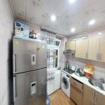 Satılır 2 otaqlı Köhnə Tikili Sumqayıt 8