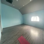 Kirayə (aylıq) 4 otaqlı Ofis, Nəriman Nərimanov metrosu, Nərimanov rayonu 4