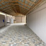 Satılır 6 otaqlı Bağ evi, Şüvəlan, Xəzər rayonu 26