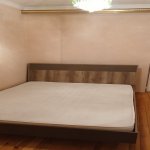 Аренда 2 комнат Новостройка, İnşaatçılar метро, Ясамал район 4